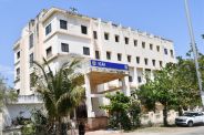 icai_bhilwara.jpg