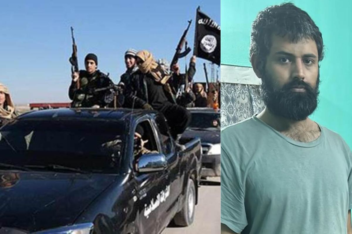 india_chief_of_terrorist_organization_isis_haris_farooqui_has_connections_with_uttarakhand.jpg