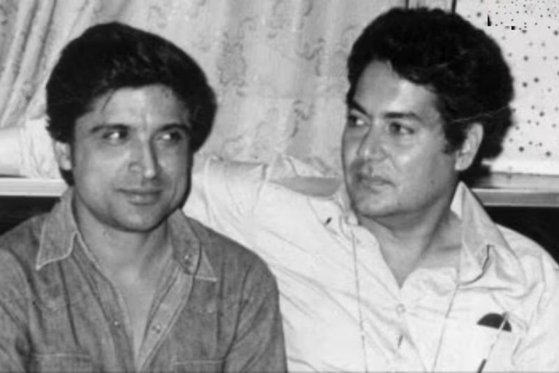 javed_akhtar_reveals_shocking_reason_of_salman_khan_father_salim_khan_split_said_no_issue_for_money.jpg