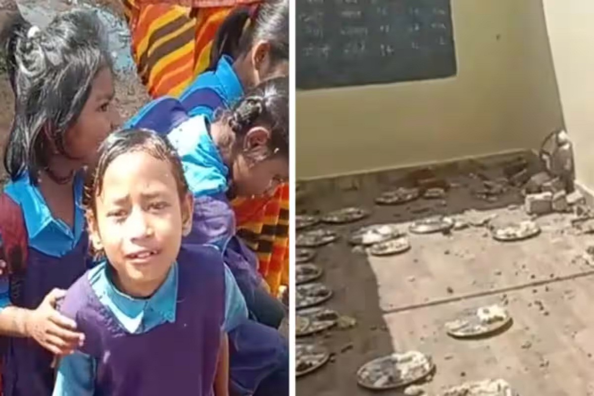 korba_govt_school.jpg