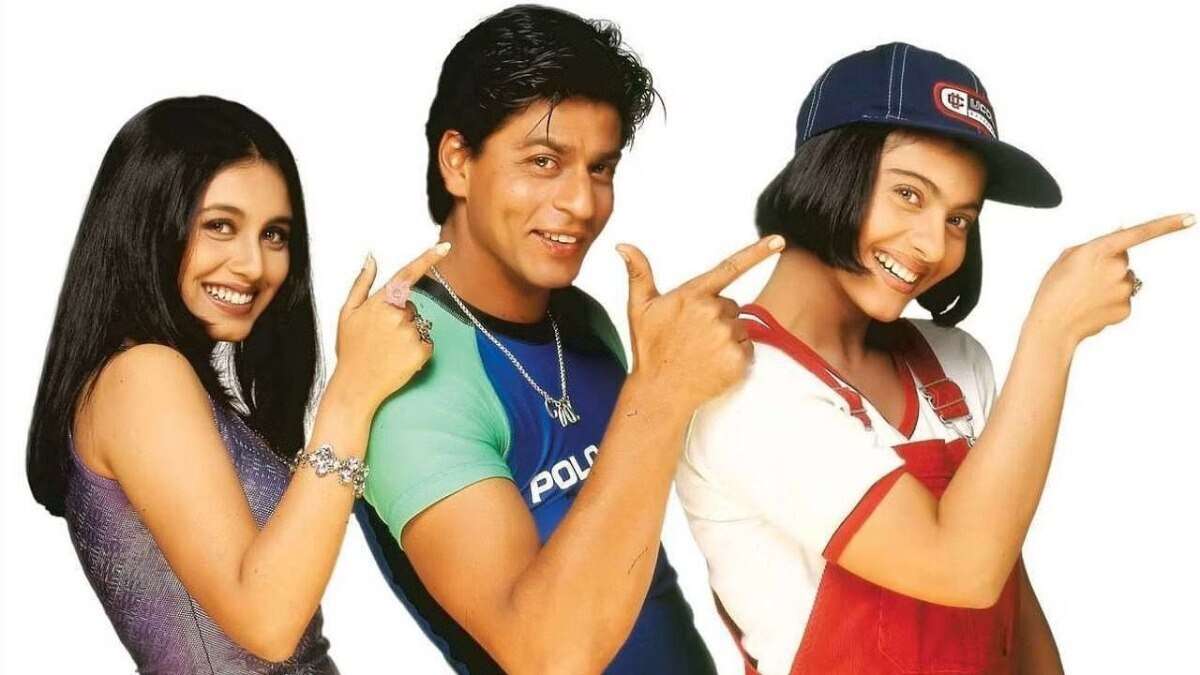 kuch-kuch-hota-hai.jpg