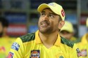 MS Dhoni के फैंस के लिए बड़ी खुशखबरी, IPL 2025 खेलने को लेकर खुद माही ने दिया ये
अपडेट