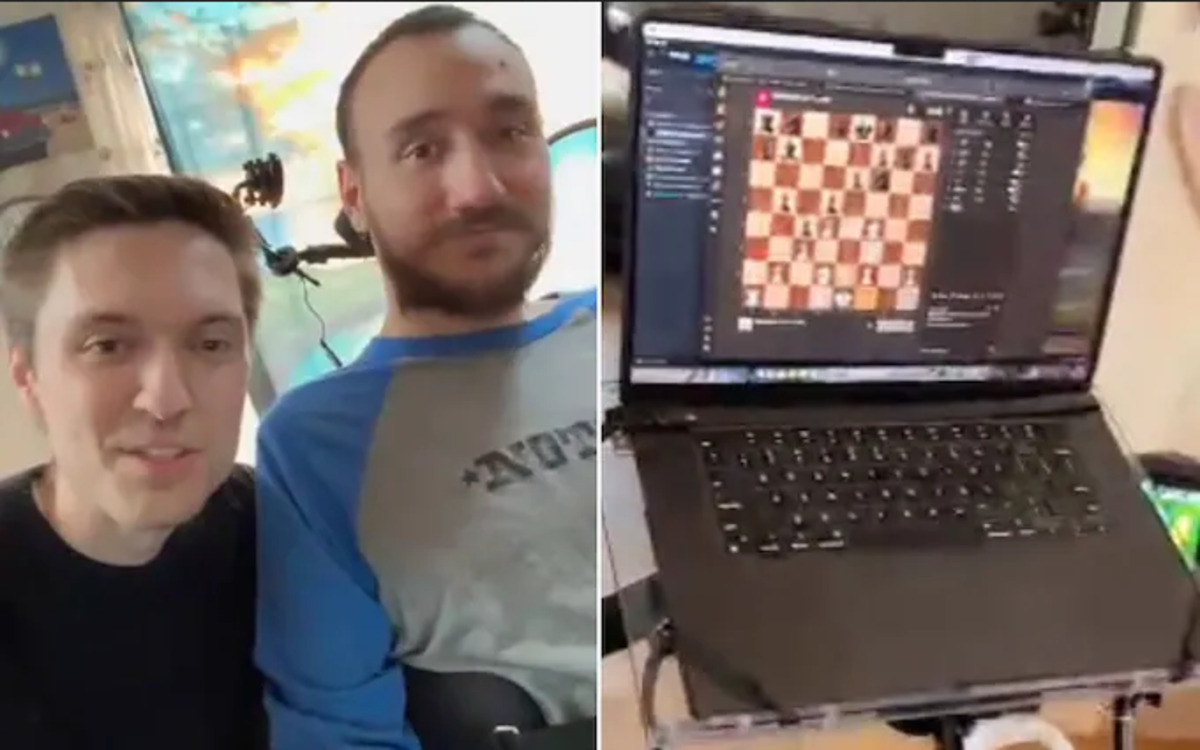 neuralink_patient_uses_brain_to_play_chess_on_computer.jpg