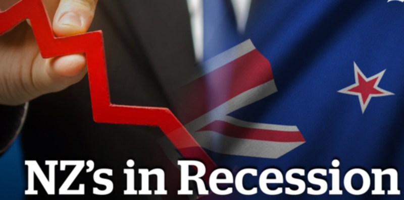 new_zealand_in_recession.jpg