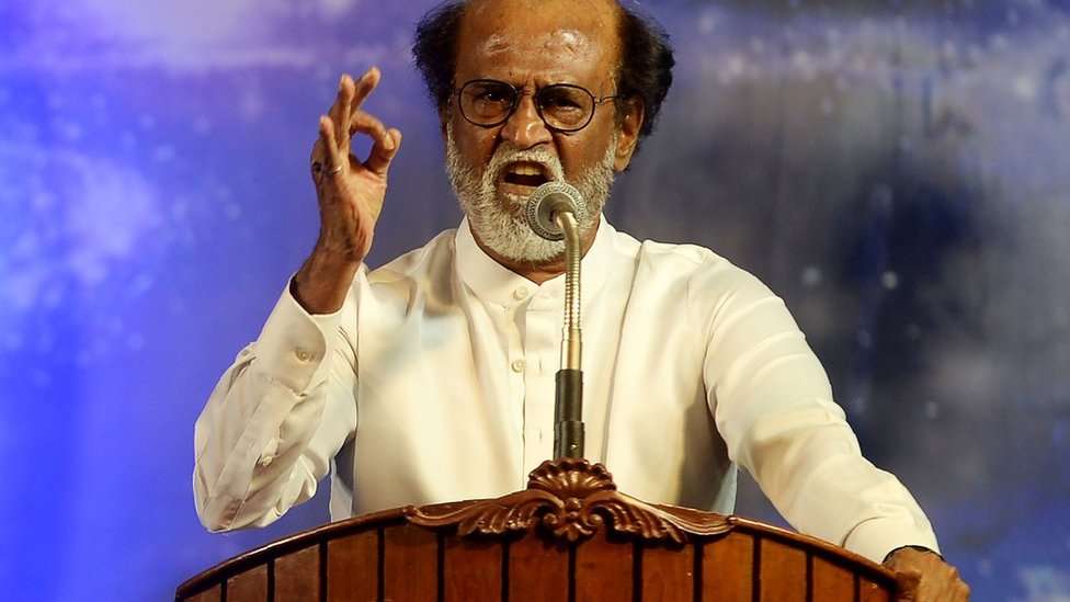 rajinikanth.jpg