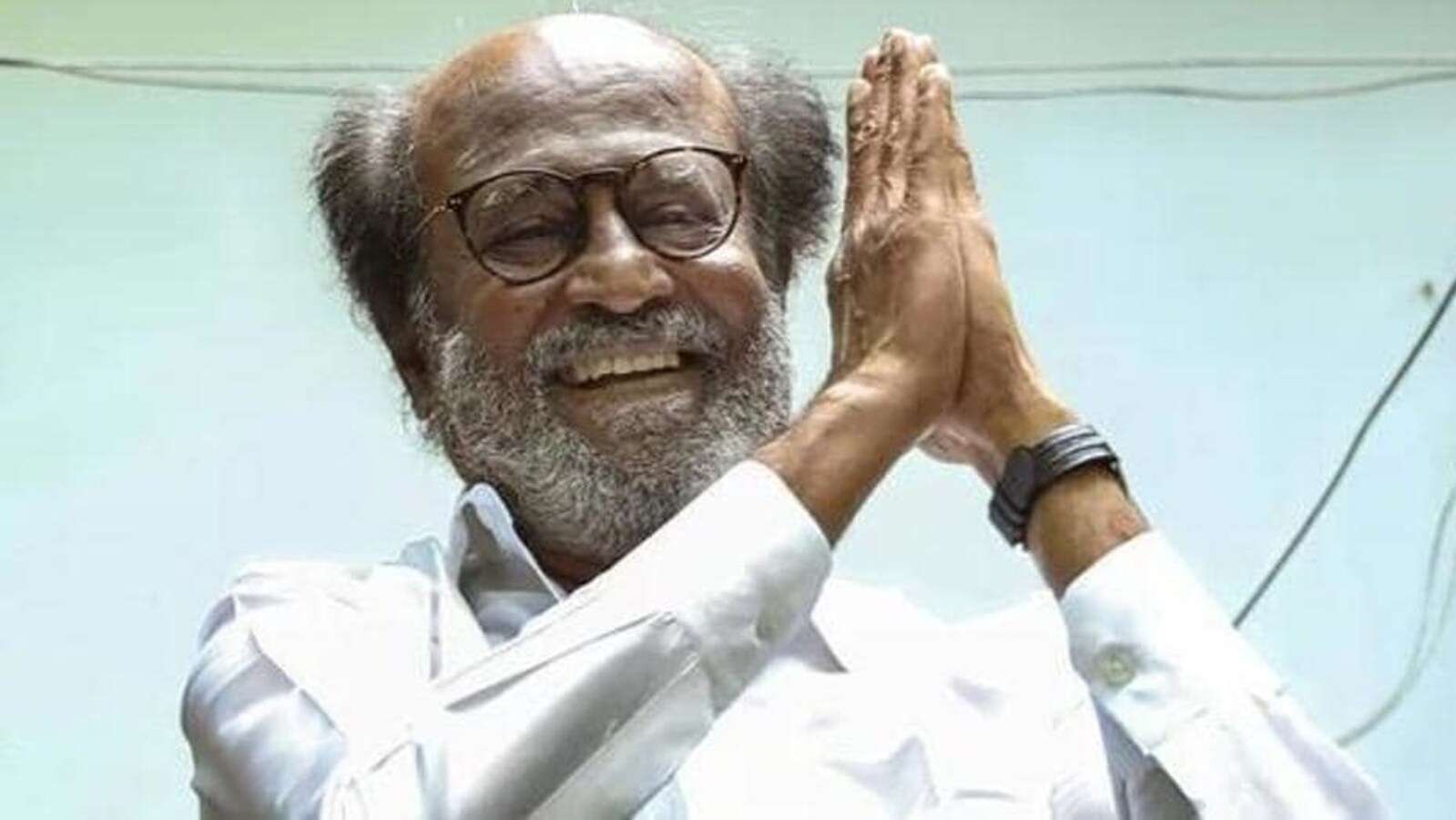 rajinikanth_on_lok_sabha_election.jpg