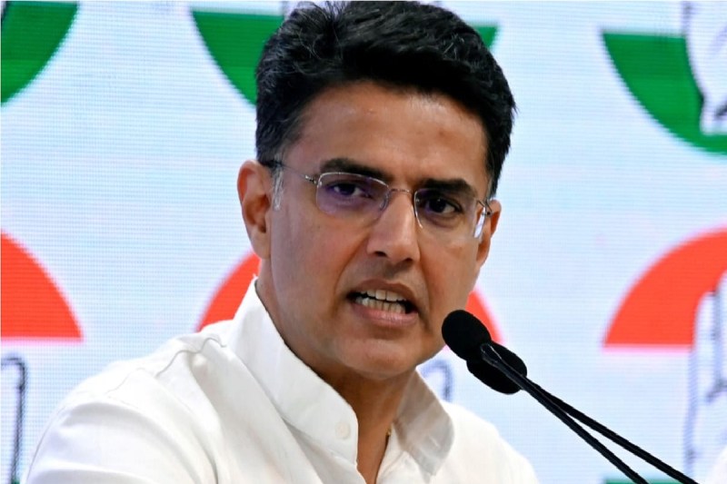 Sachin Pilot in cg, Sachin Pilot news, cg Sachin Pilot, Sachin Pilot in raipur, chhattisgarh, chhattisgarh news, chhattisgarh hindi news, chhattisgarh political news, Congress chhattisgarh, chhattisgarh congress, chhattisgarh bjp, BJP chhattisgarh,
