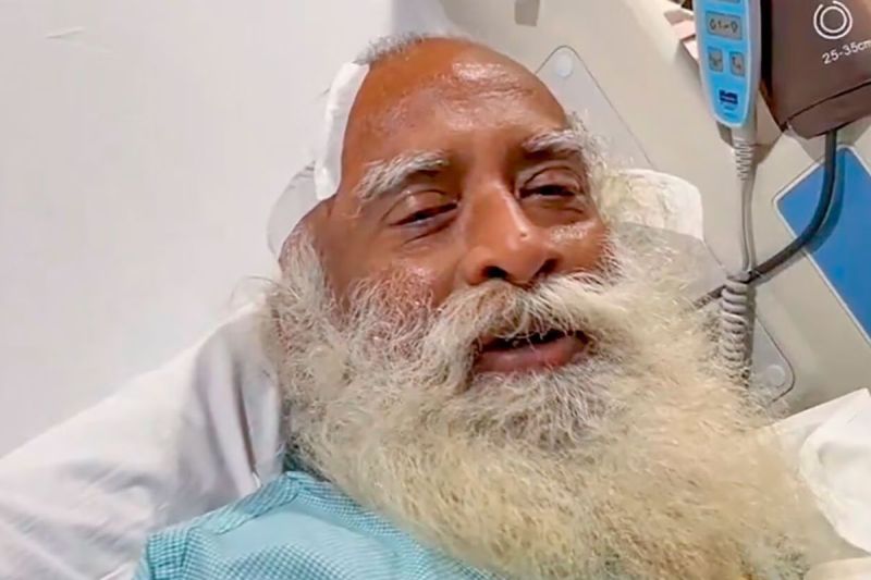 sadhguru_brain_surgery