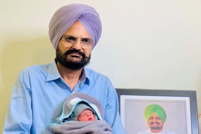 siddhu_moosewala_father