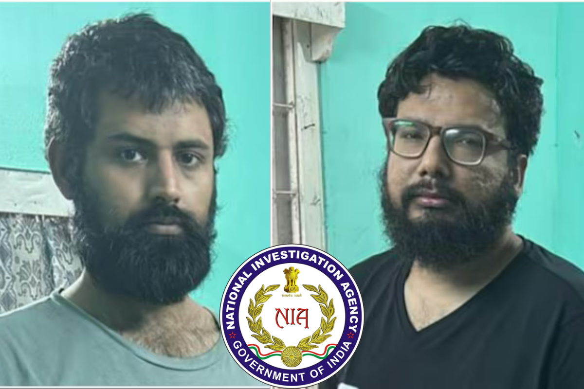 terrorist_organization_isis_india_chief_arrested_by_assam_police_now_nia_handle_terrorism_case.png