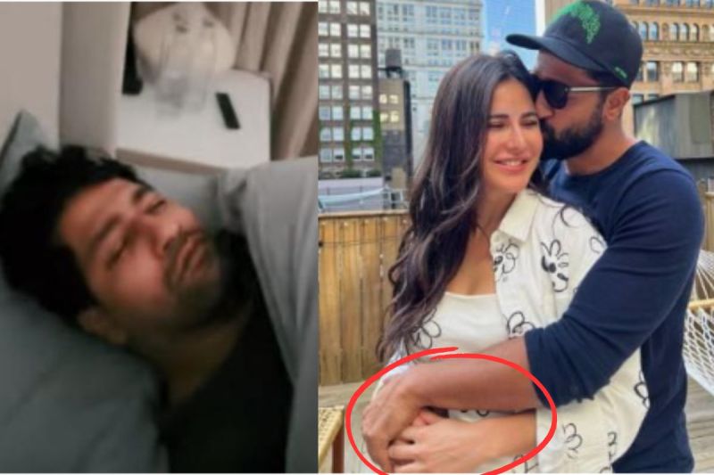 vicky_kaushal-katrina_kaif_love_secret.jpg