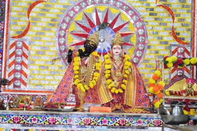 Short video poster image