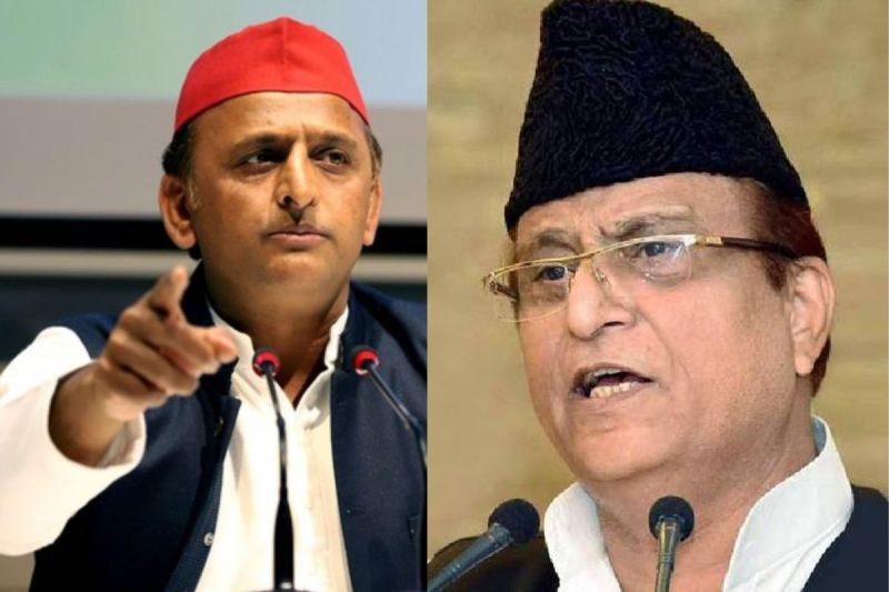 akhilesh_yadav__and_azam_khan.jpg