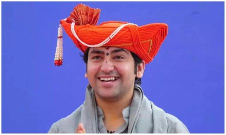 baba_bageswar.jpg