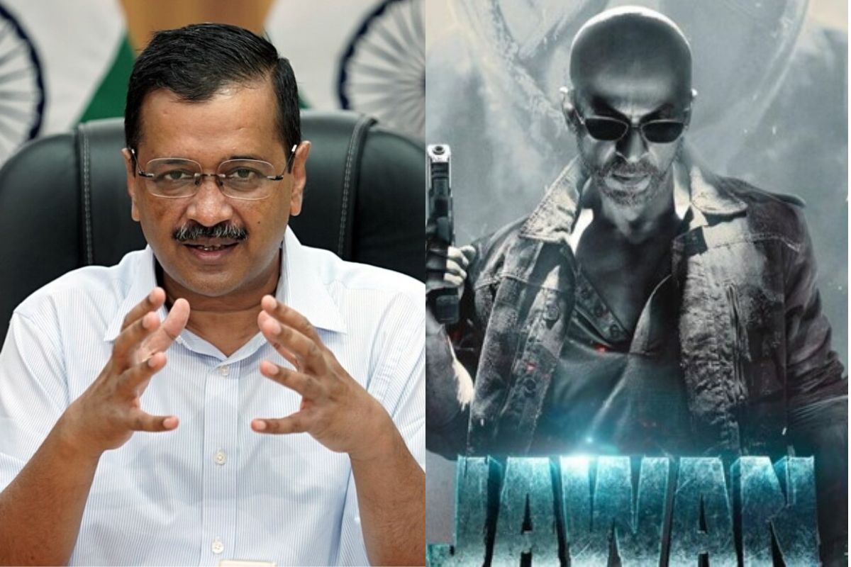 cm_arvind_kejriwal_arrest_when_watch_film_jawan_after_says_big_things_on_corruption_and_voting_power.jpg