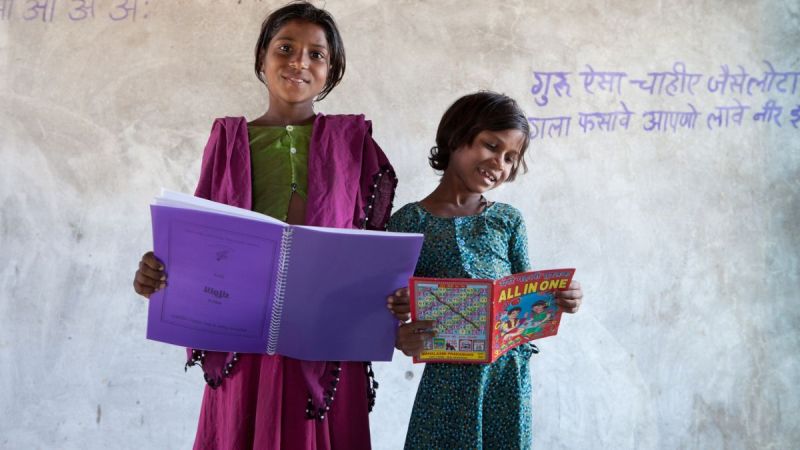 girls_education_in_rajasthan.jpg