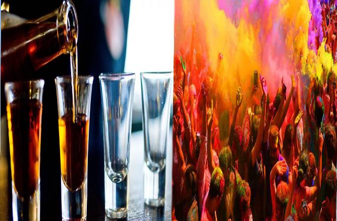 holi_alkohol.jpg