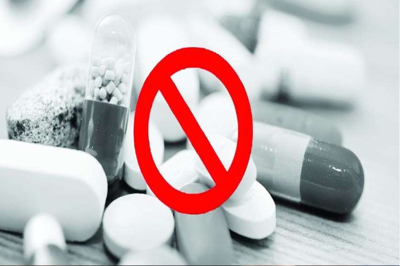 md-smack-addiction-reaches-villages-of-rajasthan-nagaur-district-is-most-affected