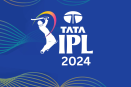 ipl_2024.png