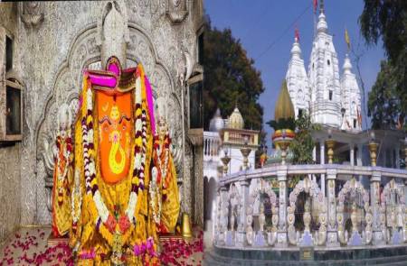 khajrana_mandir.jpg