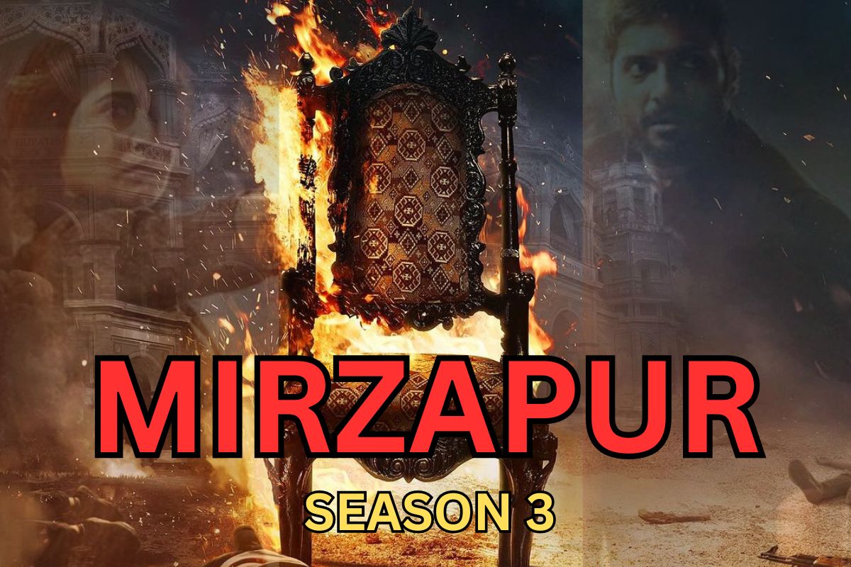 mirzapur_season_3