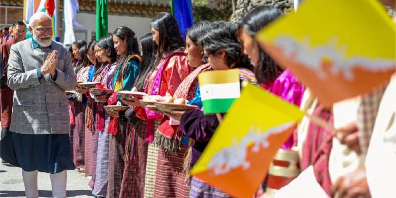 pm_modi_narendra_modi_bhutan_visit_2.jpg