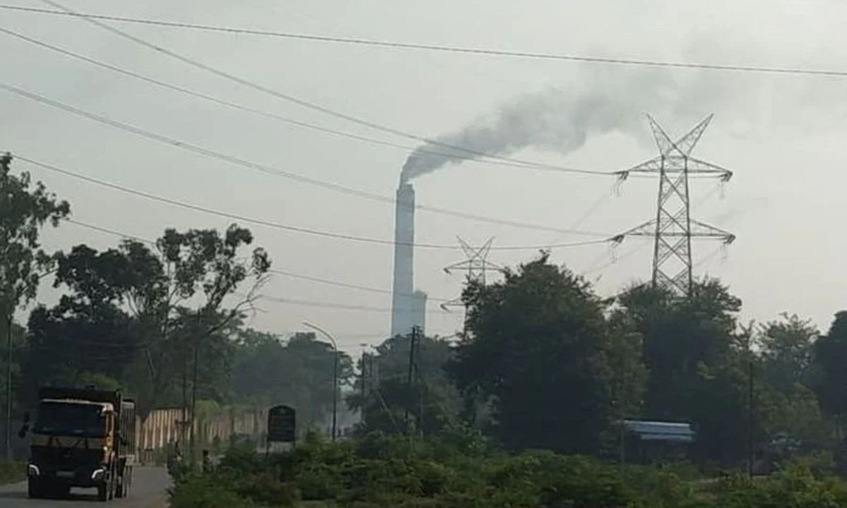 pollution.jpg