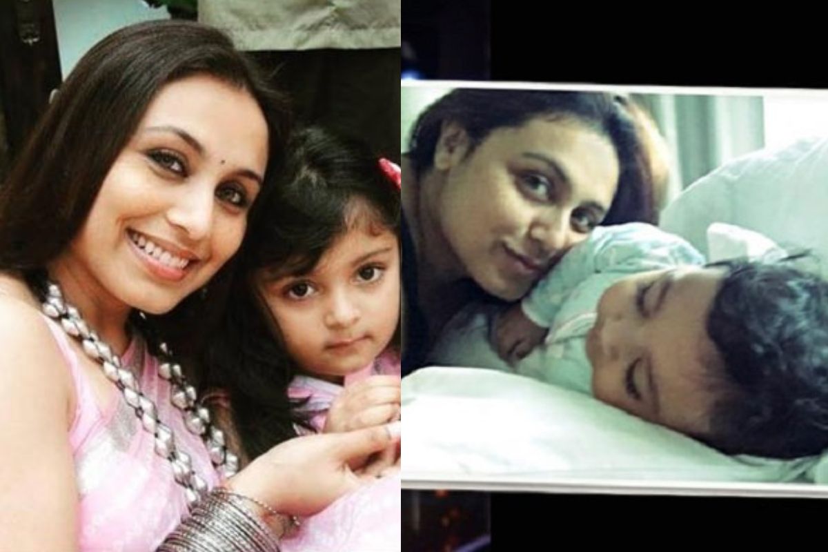 rani_mukerji_big_revealed_her_traumatic_miscarriage_after_5_month_said_pained_sibling_daughter_adira.jpg