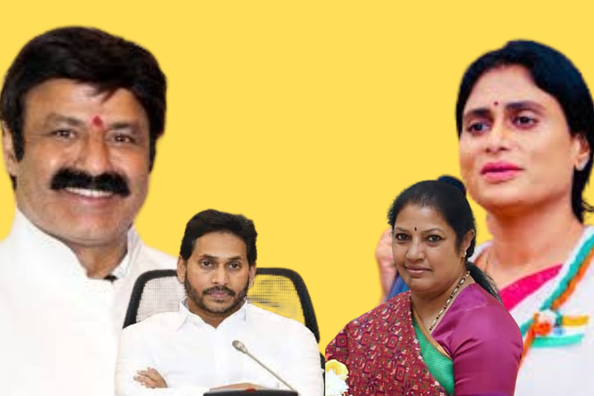 revenge_politics_of_ysr_and_ntr_siblings_revelry_rise_in_brother_and_sister_in_andhra_pradesh_lok_sabha_election_and_assembly_election_2024.png