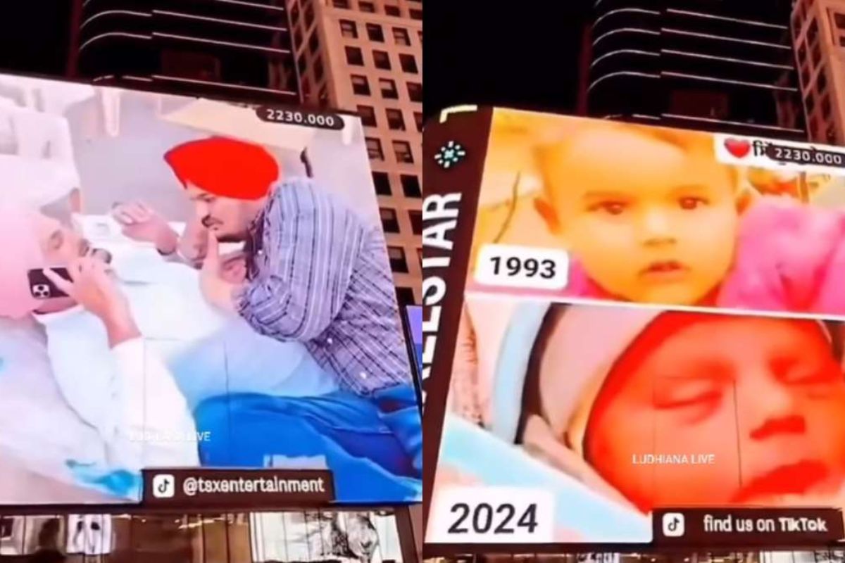 sidhu_moosewala_and_newborn_brother_father_photos_feature_times_square_billboard_in_new_york.jpg