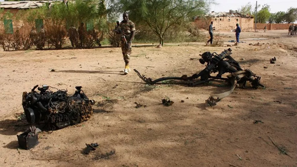 terrorist_attack_on_niger_soldiers.jpg