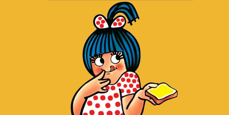 Amul_in_America.jpg