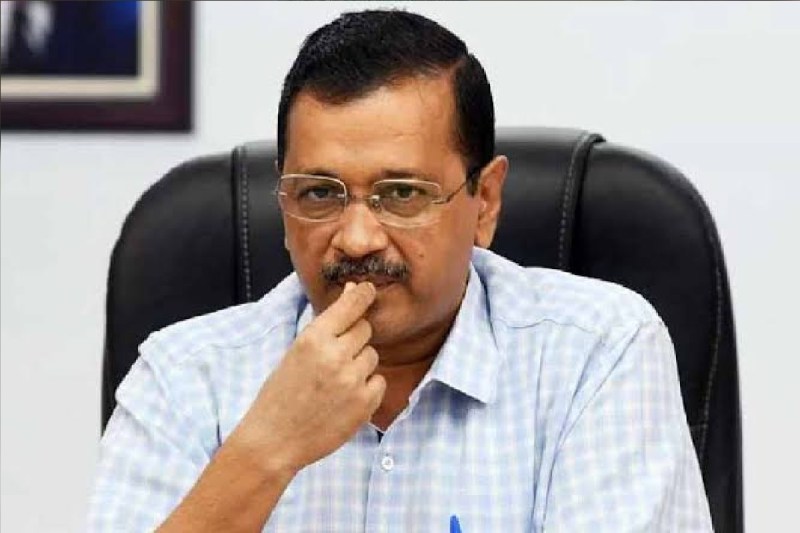 arvind_kejriwal_sanjay_nirupam.jpg