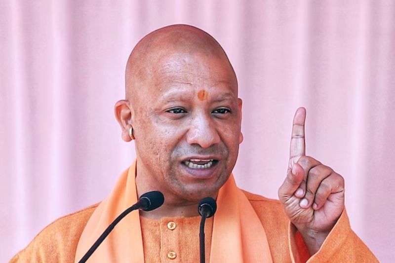 cm_yogi_up_105.jpg