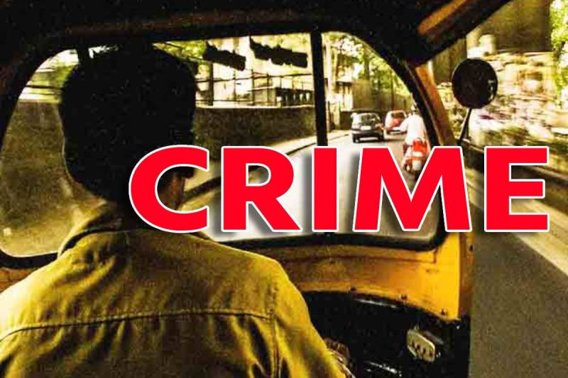 crime_60_years_old_woman_rape_case_accused_auto_driver.jpg
