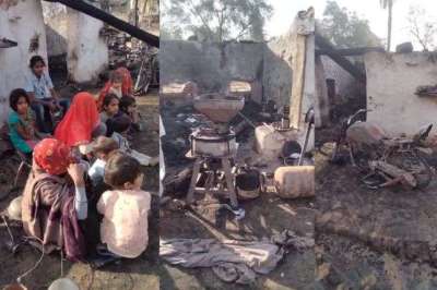 Short video poster image