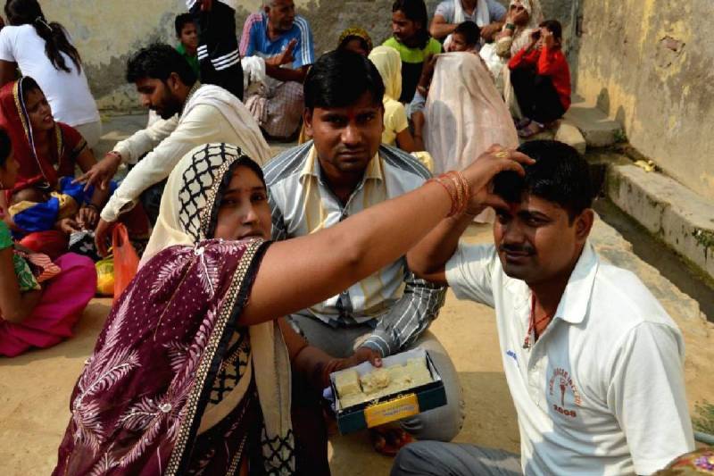 holi_festival_bhai_dooj_celebration.jpg