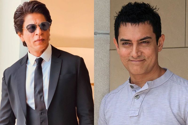 muslim who celebrate holi 2o24