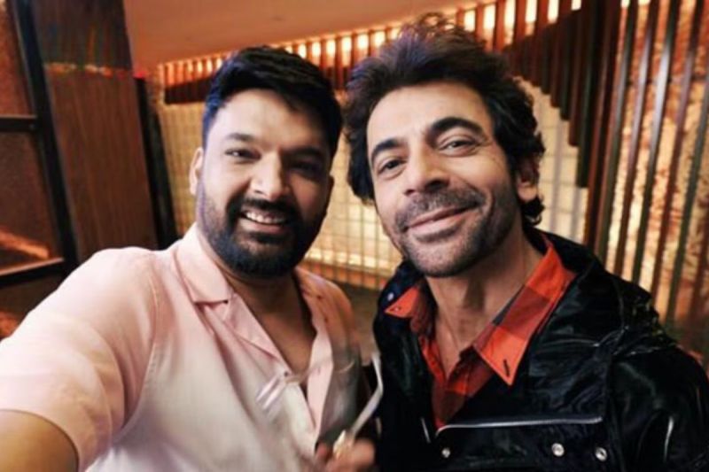 kapil_sharma_with_sunil_grover.jpg