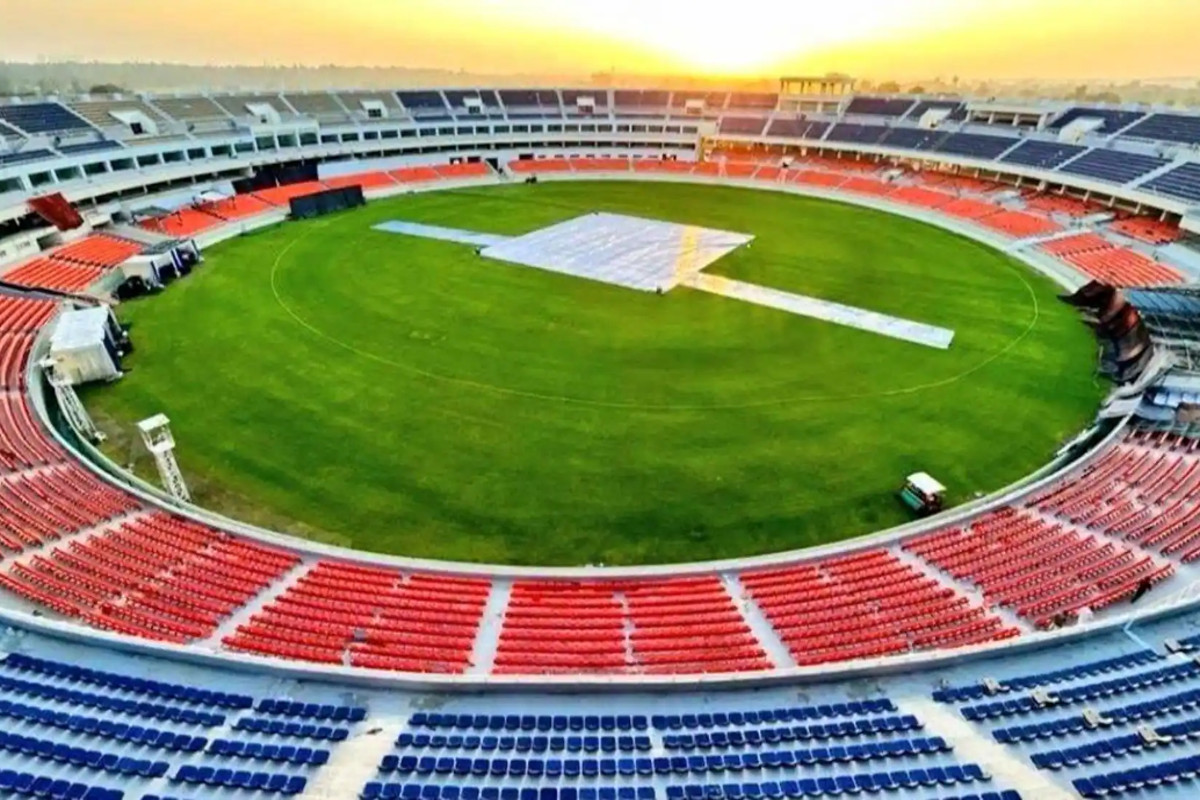 maharaja-yadavindra-singh-international-cricket-stadium-chandigarh.jpg