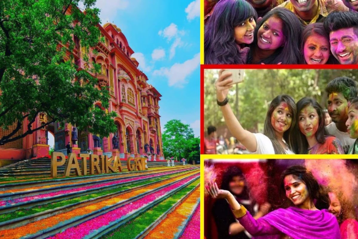 patrika_holi_celebration.jpg