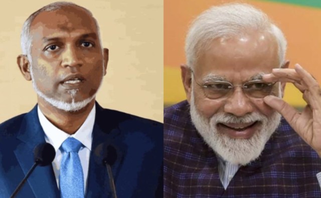 pm_modi_and_muizzu.jpg