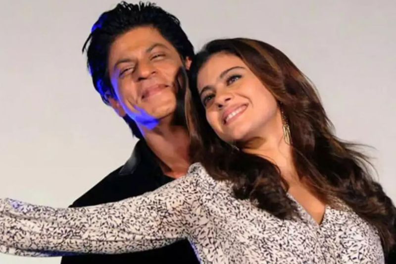 shah_rukh_khan_and_kajol_film_.jpg