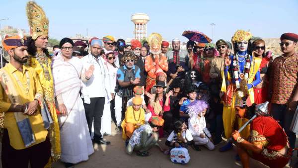 when-two-great-players-in-fagania-football