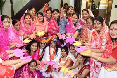 Short video poster image