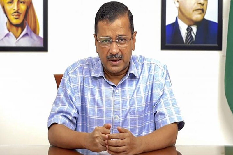 arvind_kejriwal99.jpg