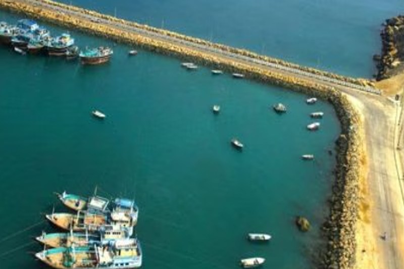 chabahar.jpg