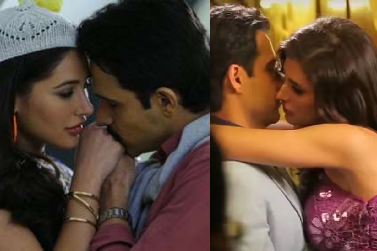 emraan_hashmi_nargis_fakhri_continued_kissing_both_are_out_of_control_due_to_shooting.jpg