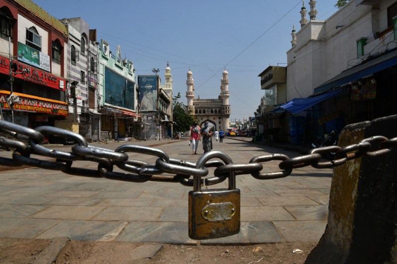lockdown-india.jpg