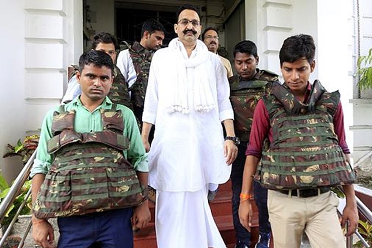 mokhtar_ansari.jpg